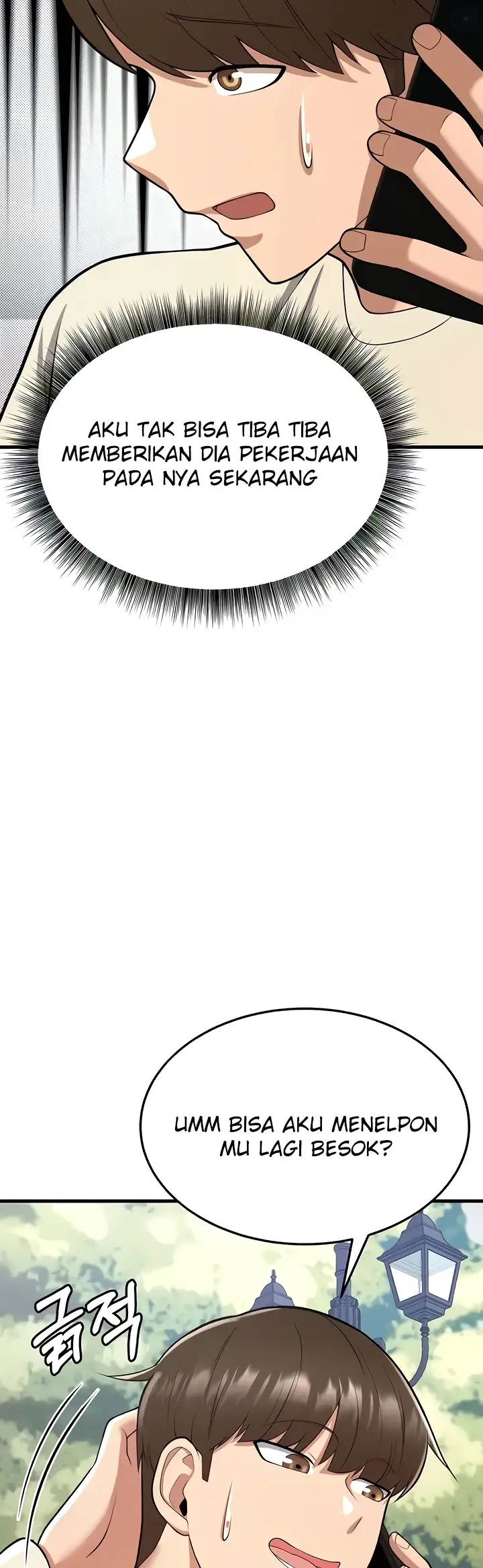 image-komik-sextertainment-chapter-15-74/88