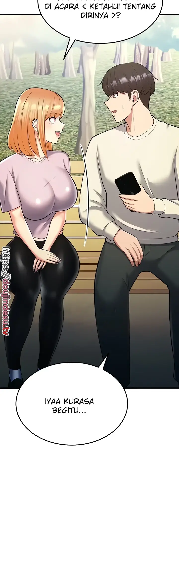 image-komik-sextertainment-chapter-15-77/88