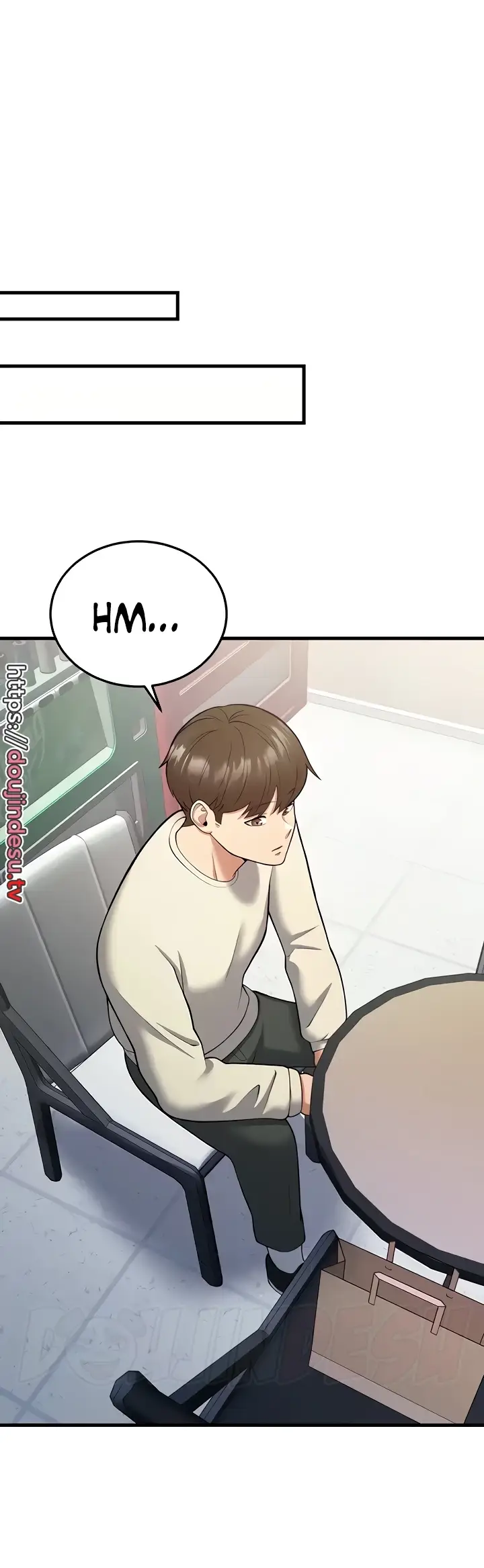 image-komik-sextertainment-chapter-15-79/88