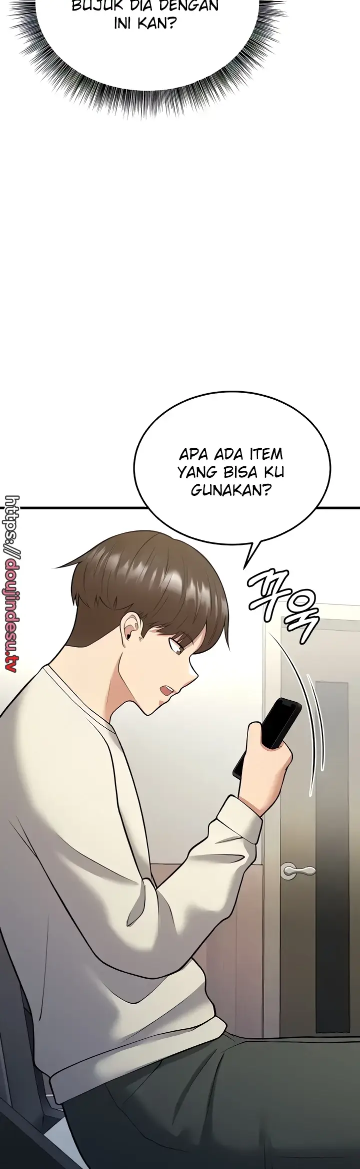 image-komik-sextertainment-chapter-15-81/88