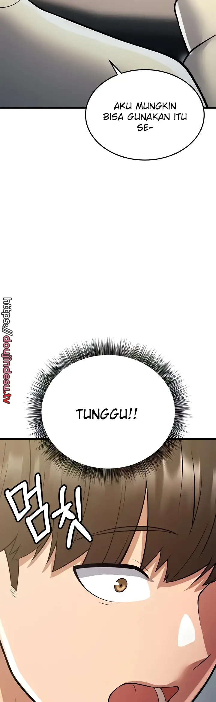 image-komik-sextertainment-chapter-15-83/88