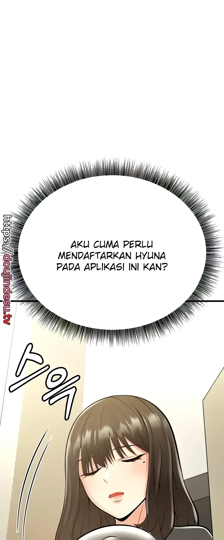image-komik-sextertainment-chapter-15-85/88