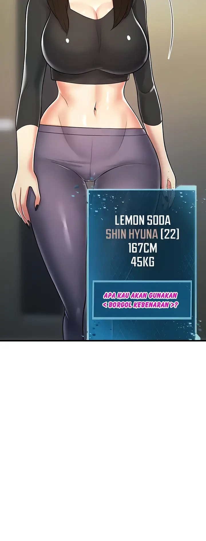 image-komik-sextertainment-chapter-16-1/107