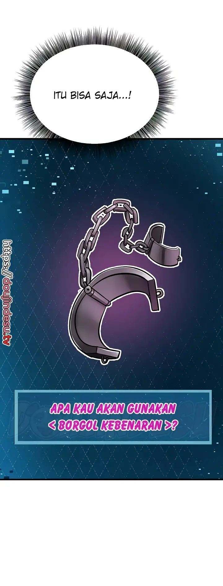 image-komik-sextertainment-chapter-16-2/107