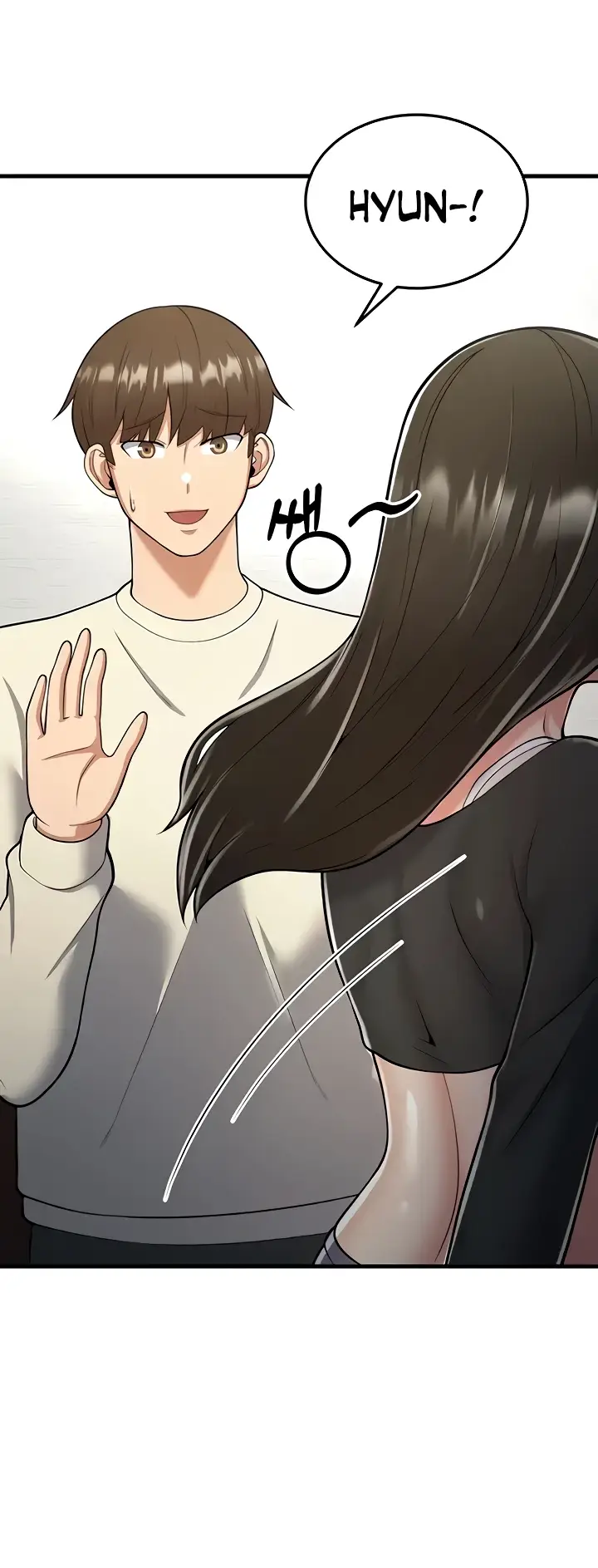 image-komik-sextertainment-chapter-16-3/107