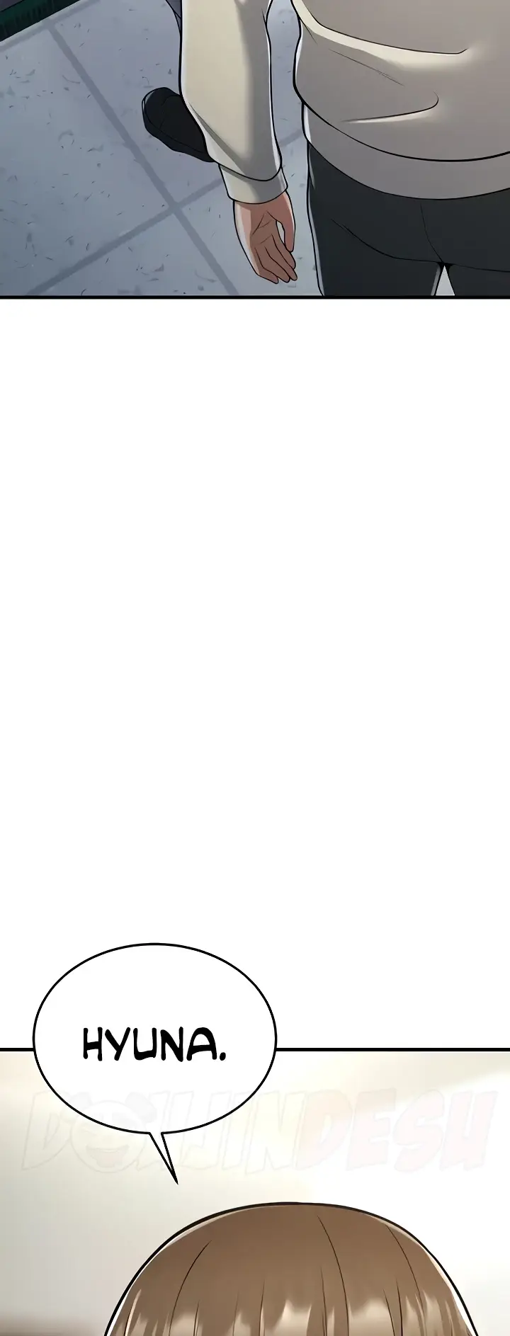 image-komik-sextertainment-chapter-16-5/107