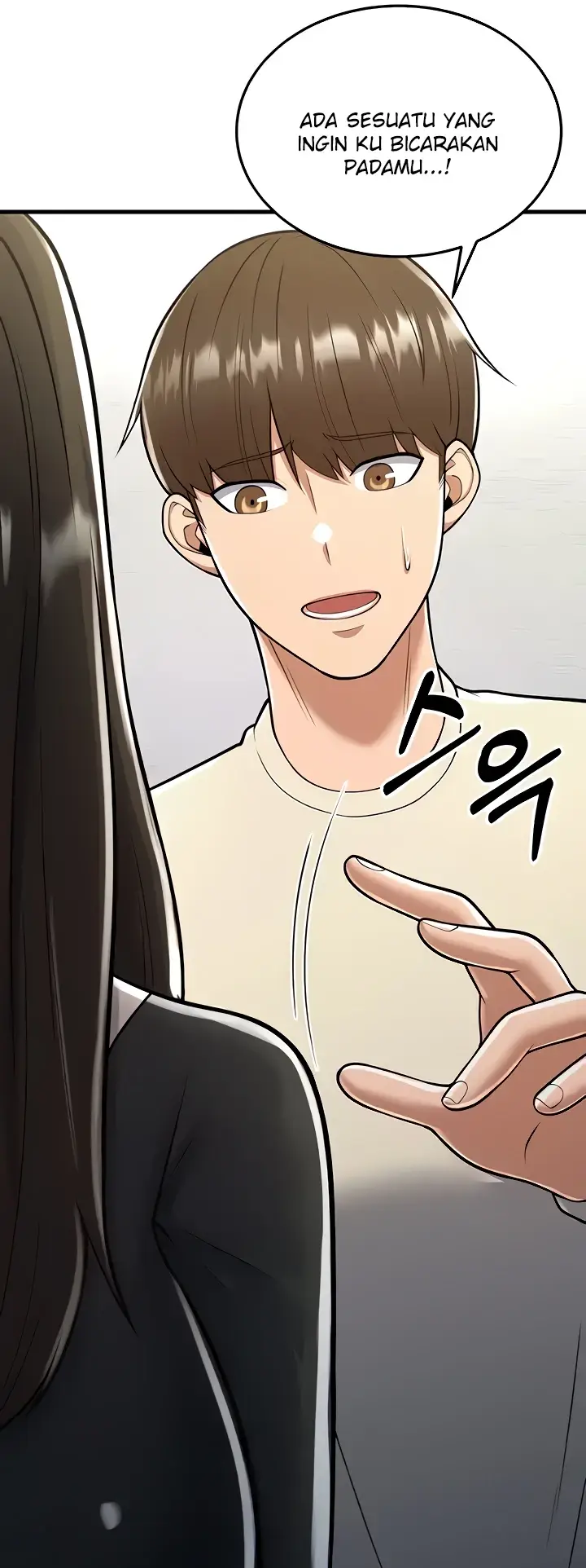 image-komik-sextertainment-chapter-16-7/107