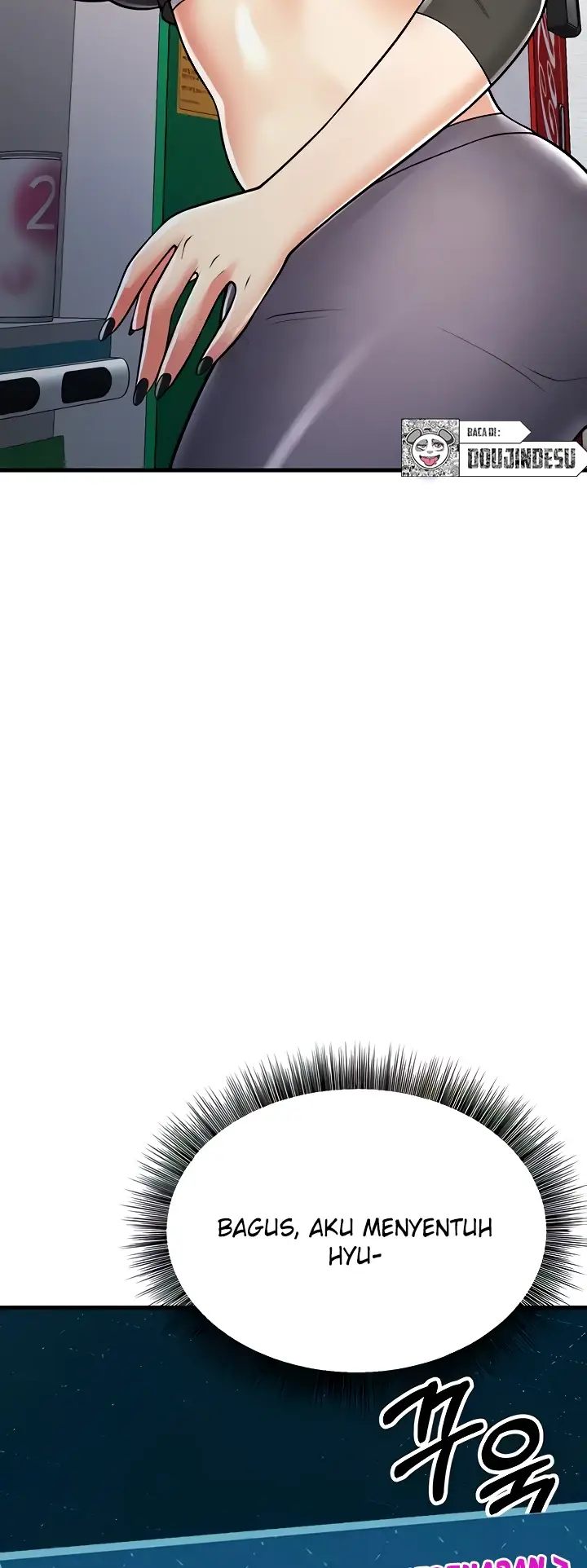 image-komik-sextertainment-chapter-16-9/107