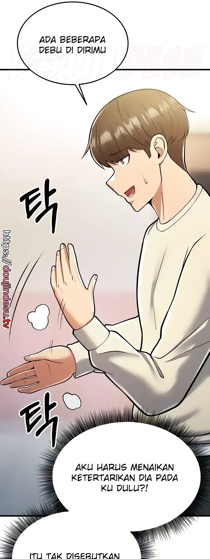 image-komik-sextertainment-chapter-16-14/107