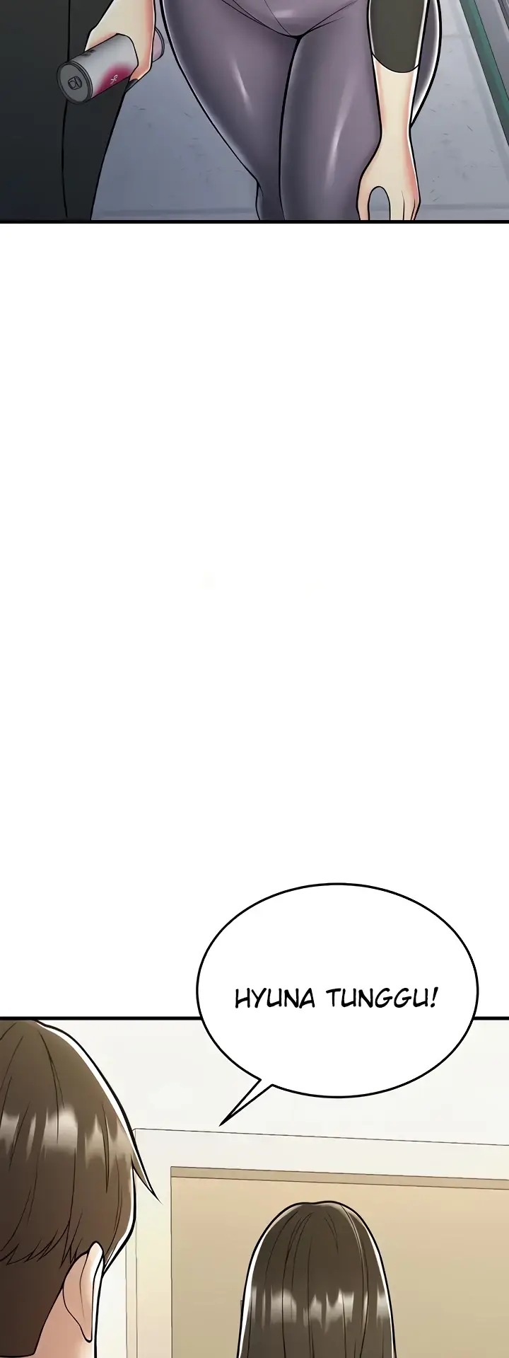 image-komik-sextertainment-chapter-16-19/107