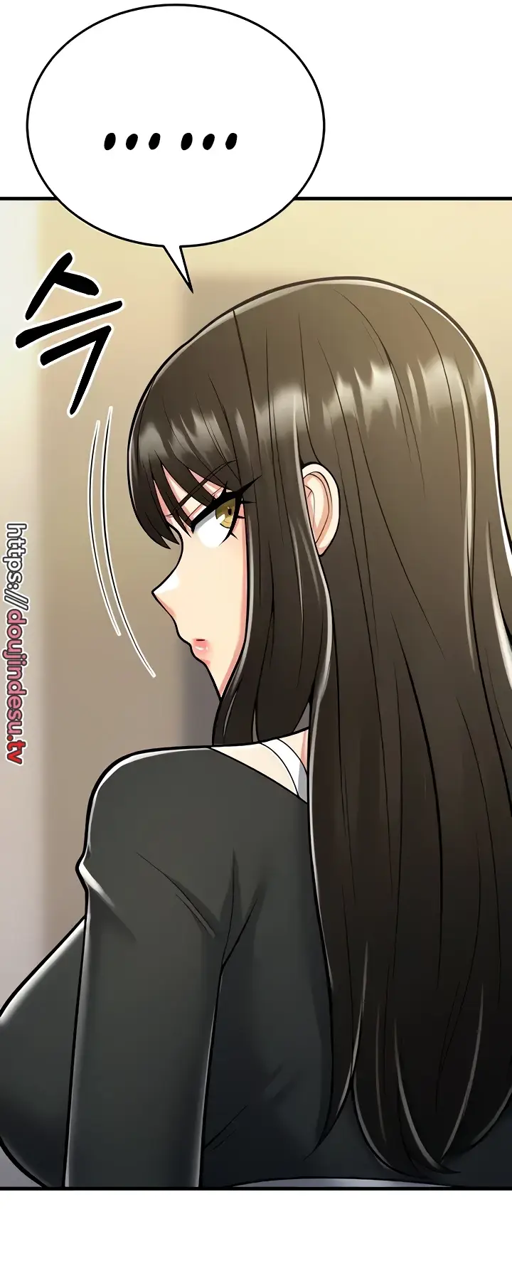 image-komik-sextertainment-chapter-16-21/107