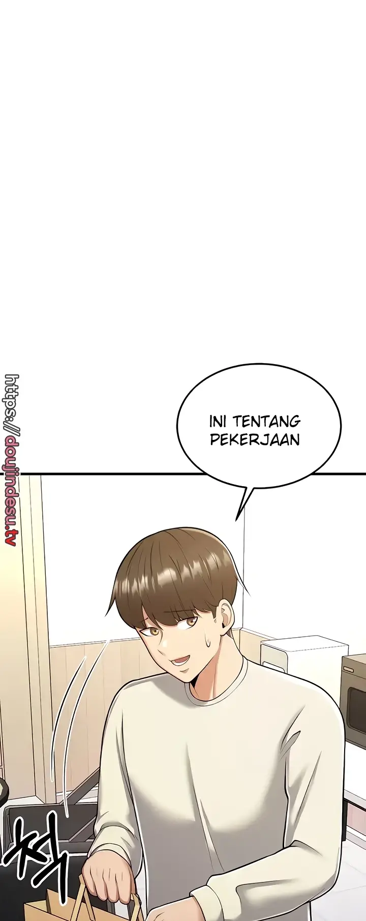 image-komik-sextertainment-chapter-16-22/107
