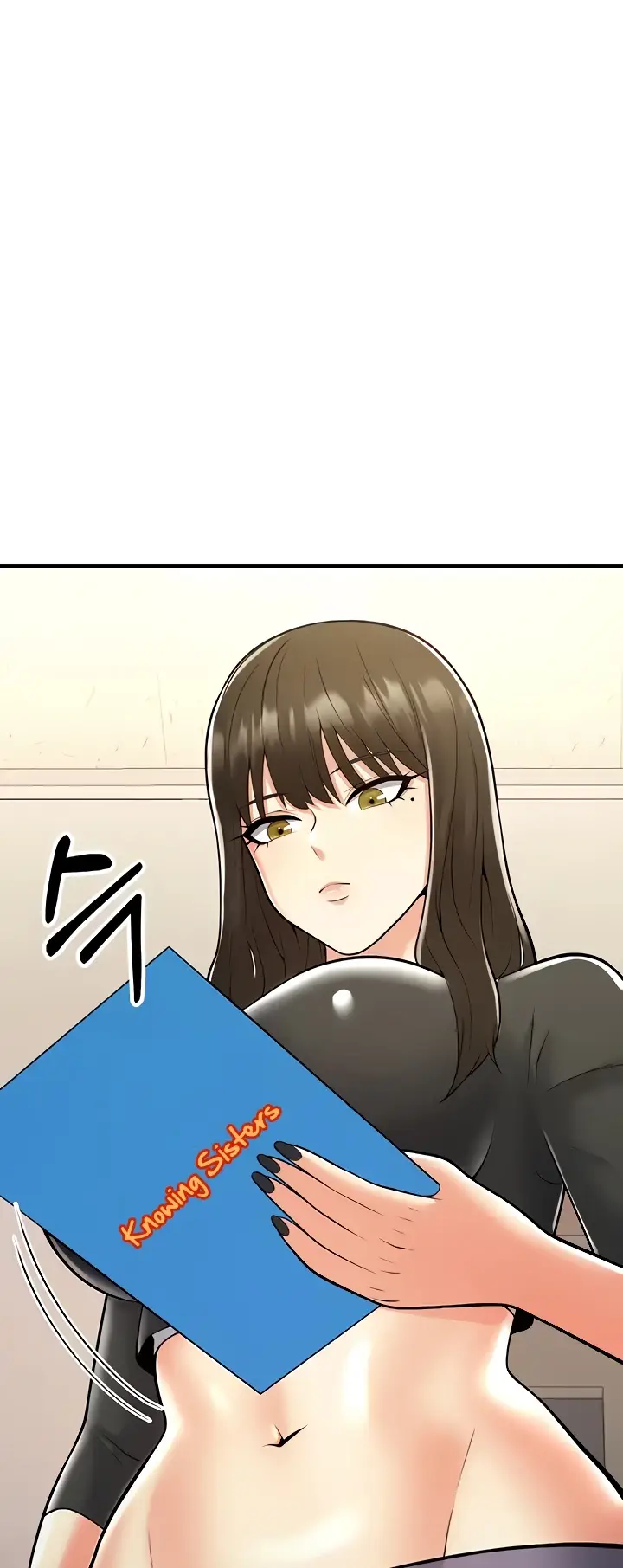 image-komik-sextertainment-chapter-16-25/107