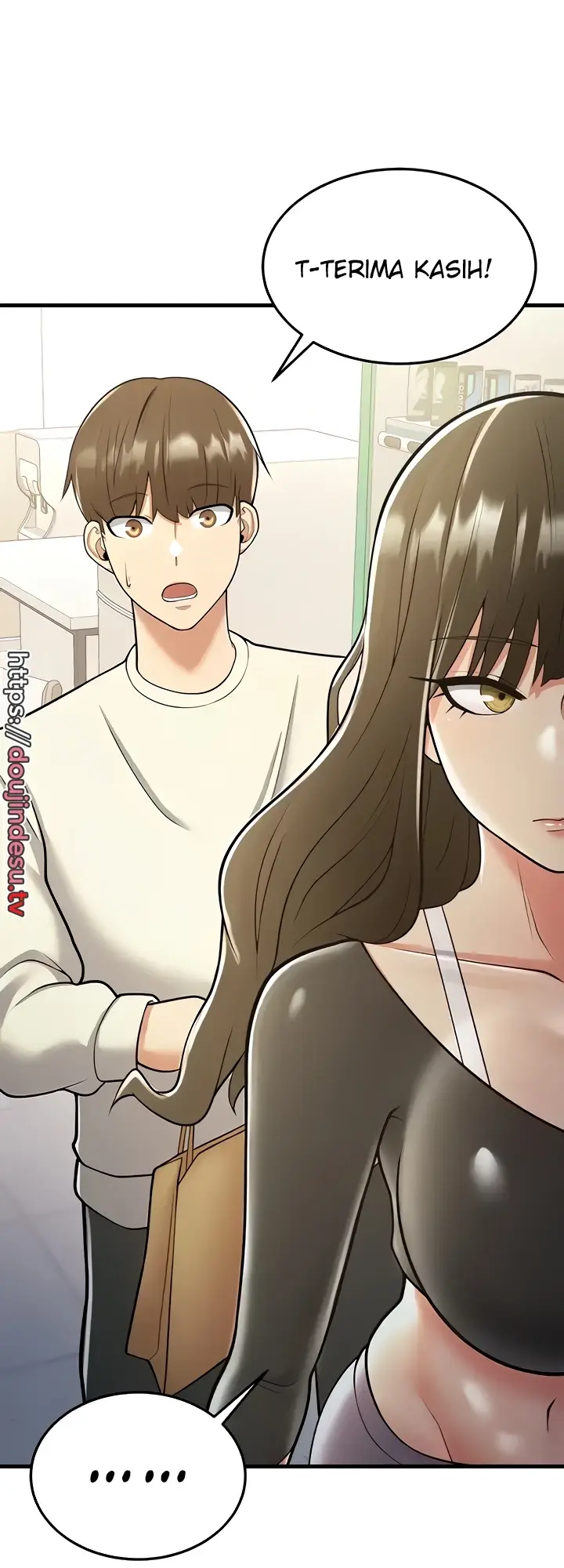 image-komik-sextertainment-chapter-16-29/107