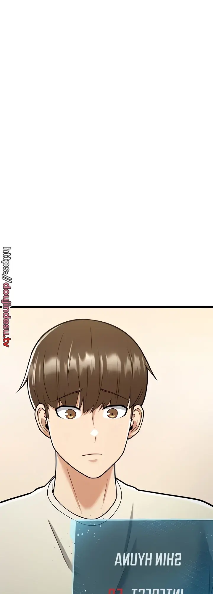 image-komik-sextertainment-chapter-16-30/107