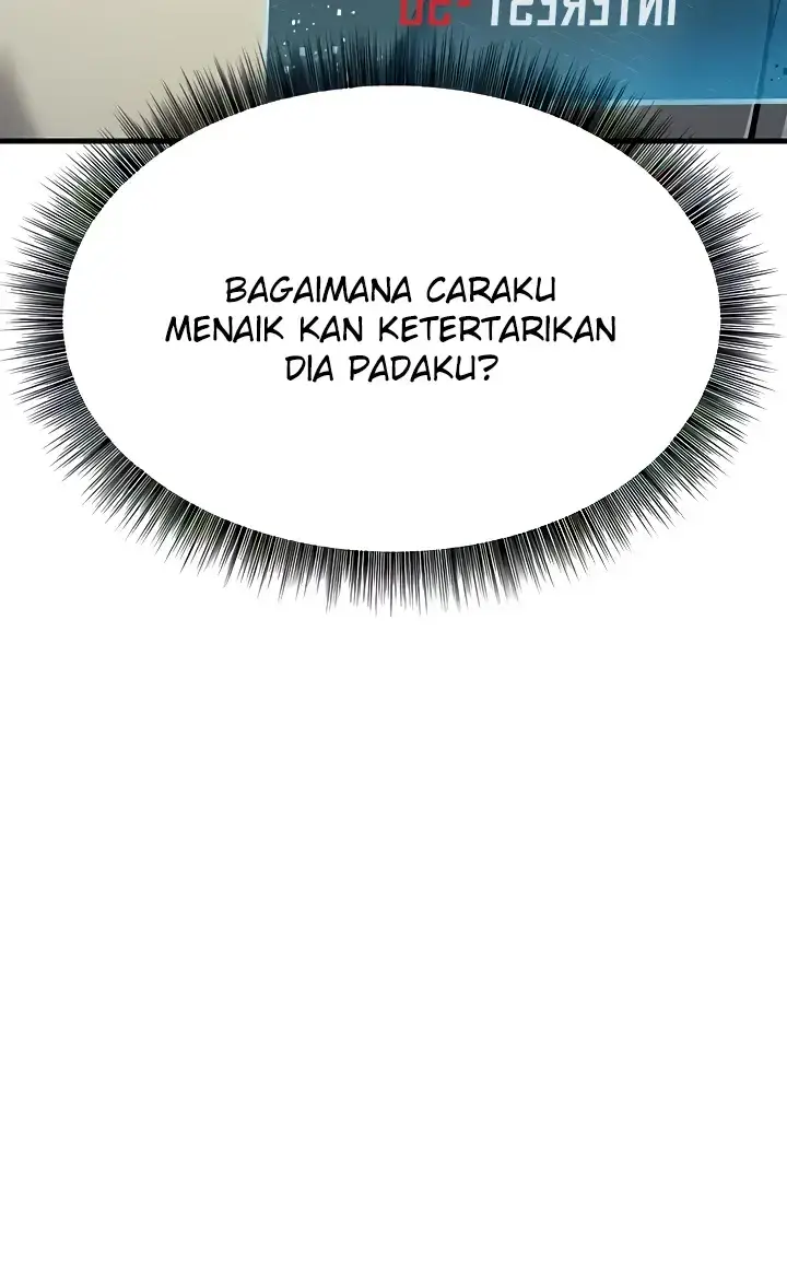 image-komik-sextertainment-chapter-16-31/107