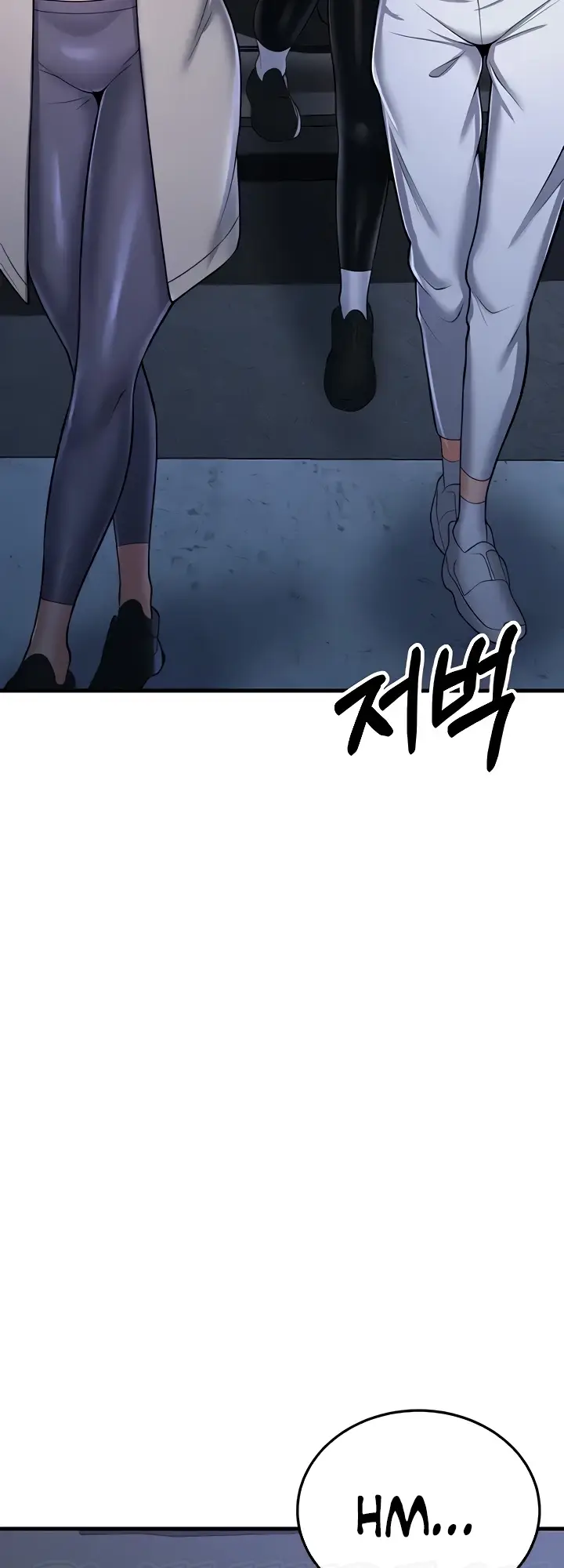 image-komik-sextertainment-chapter-16-33/107