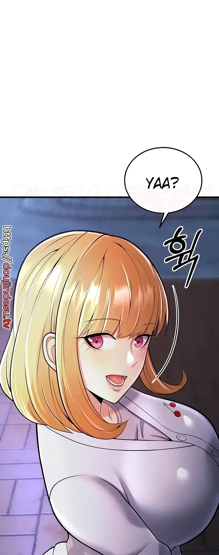 image-komik-sextertainment-chapter-16-36/107