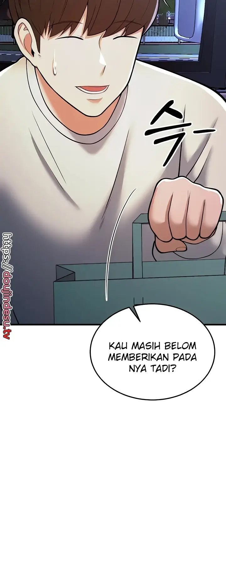 image-komik-sextertainment-chapter-16-38/107