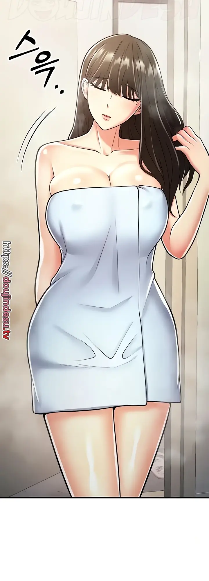 image-komik-sextertainment-chapter-16-48/107