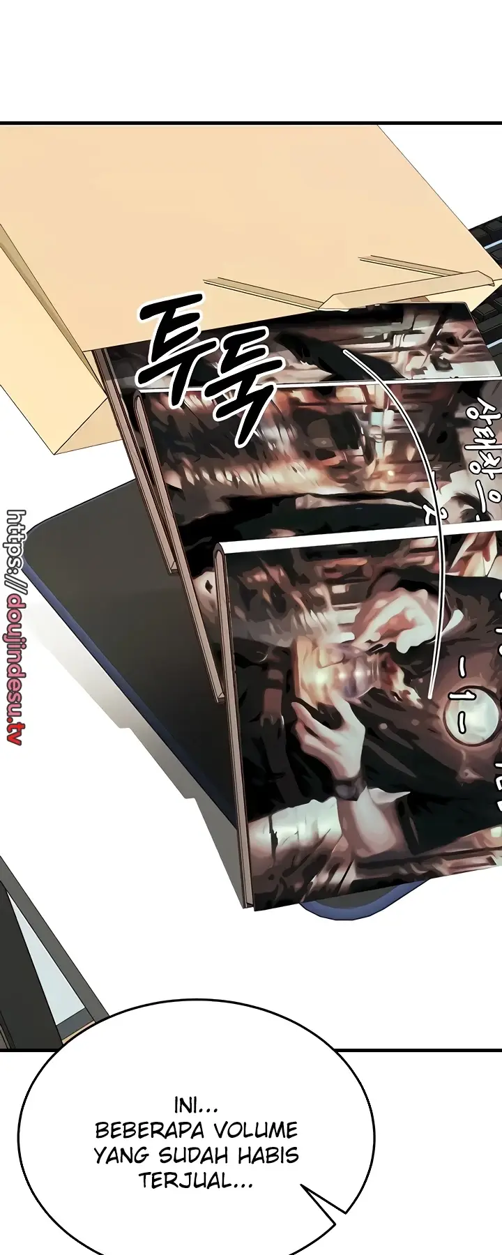 image-komik-sextertainment-chapter-16-52/107