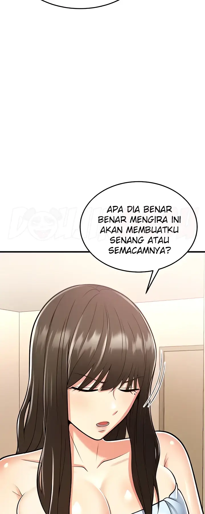 image-komik-sextertainment-chapter-16-53/107