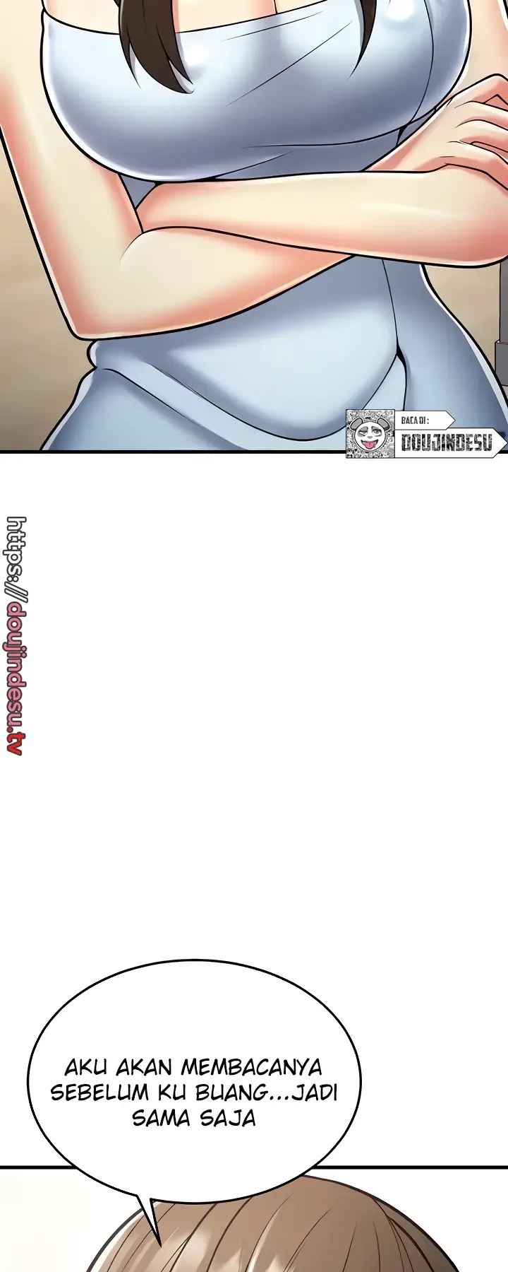 image-komik-sextertainment-chapter-16-54/107