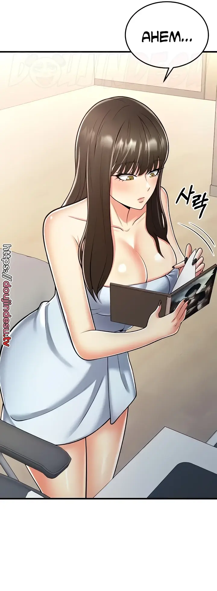 image-komik-sextertainment-chapter-16-56/107