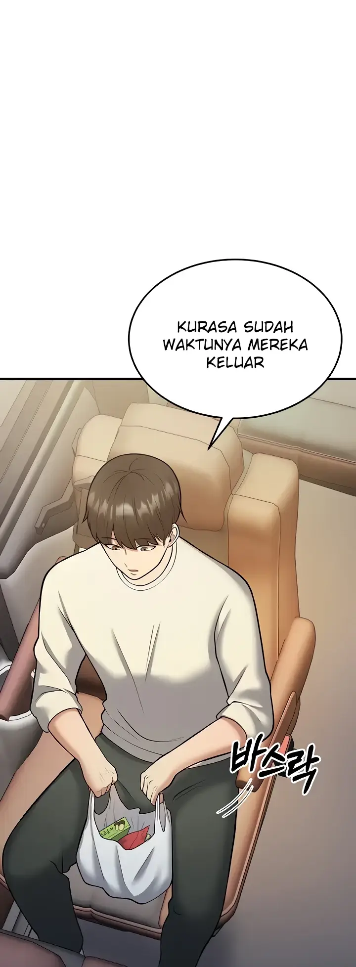 image-komik-sextertainment-chapter-16-59/107