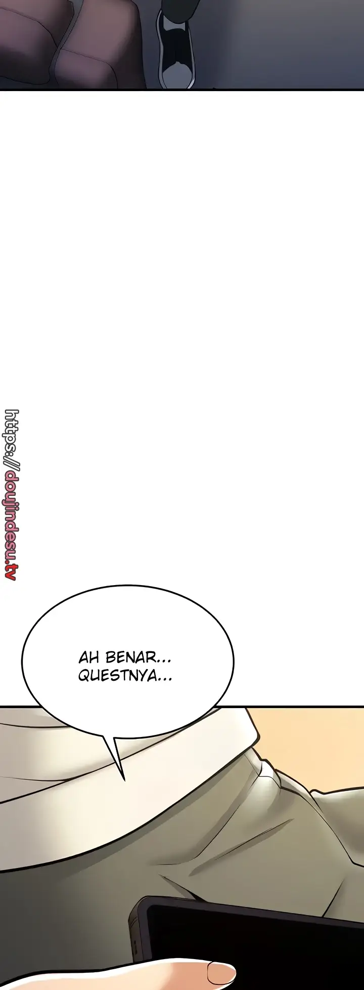 image-komik-sextertainment-chapter-16-60/107