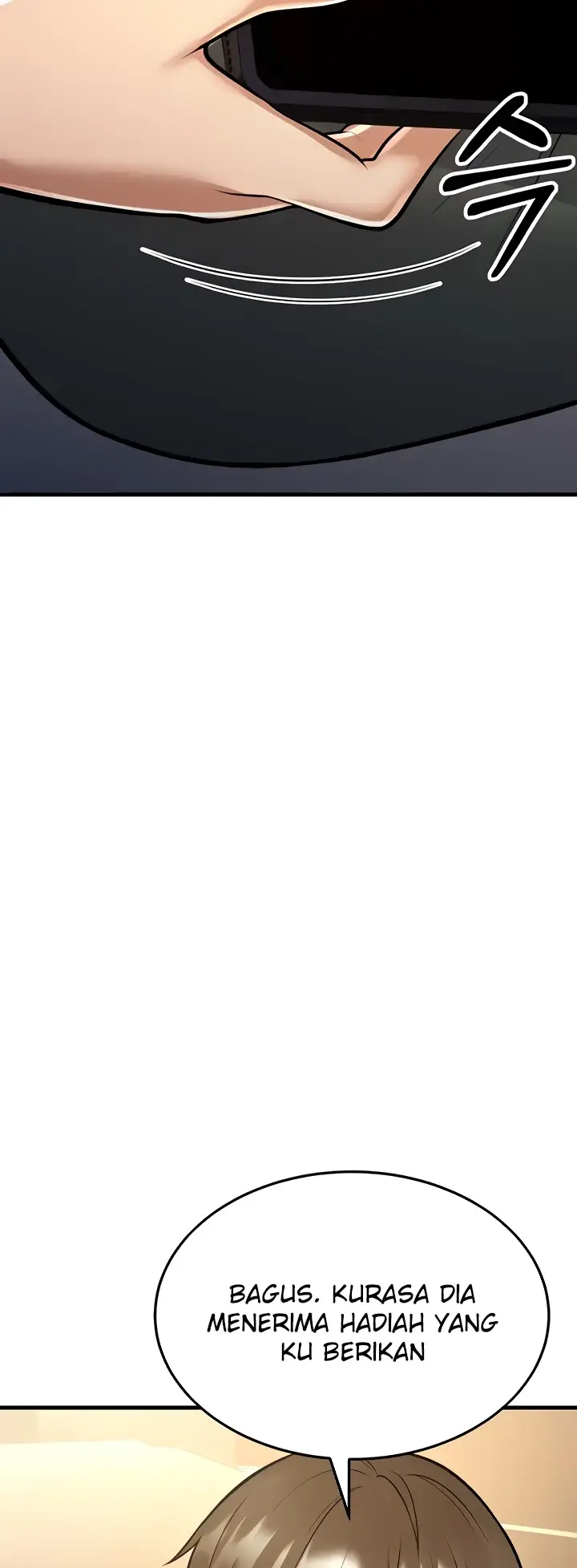 image-komik-sextertainment-chapter-16-61/107