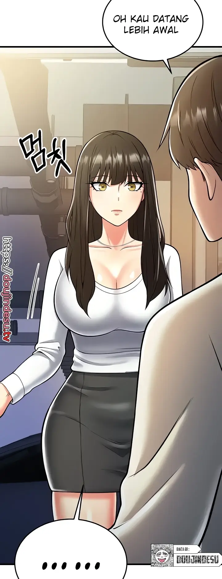 image-komik-sextertainment-chapter-16-66/107