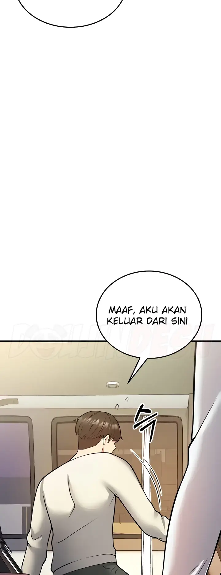 image-komik-sextertainment-chapter-16-67/107