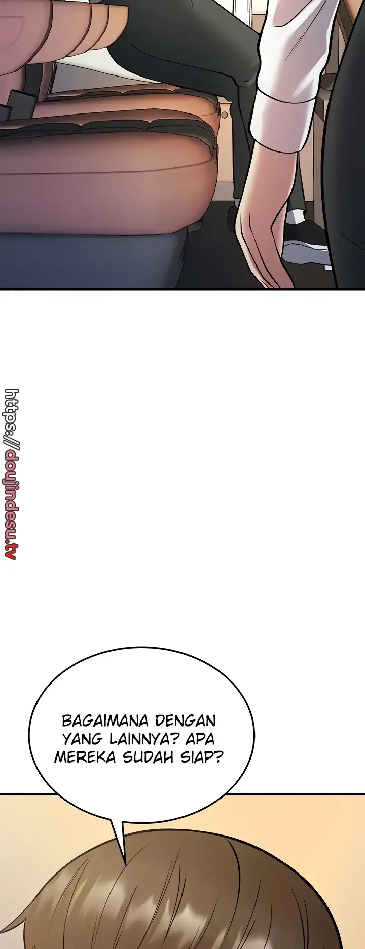 image-komik-sextertainment-chapter-16-68/107