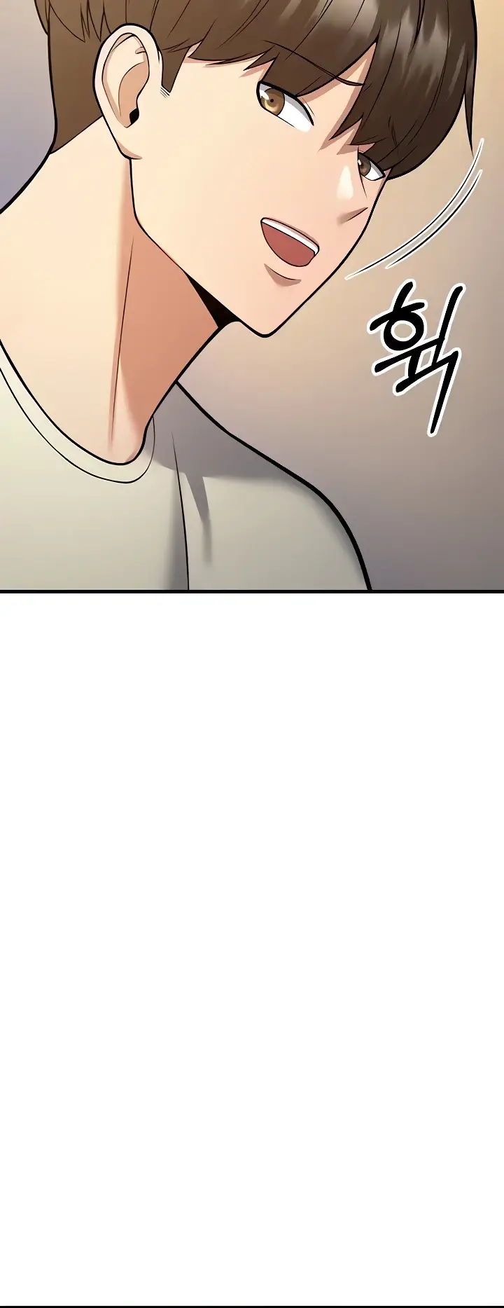 image-komik-sextertainment-chapter-16-69/107