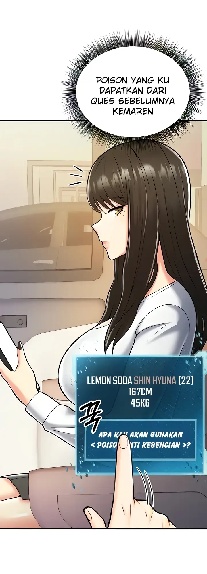 image-komik-sextertainment-chapter-16-71/107