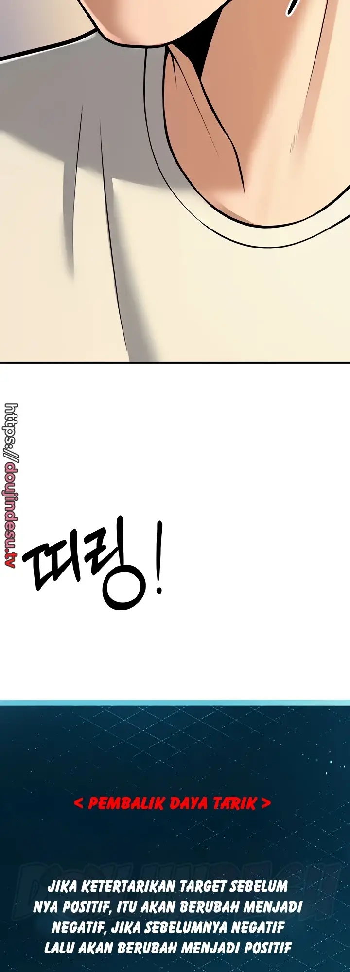 image-komik-sextertainment-chapter-16-74/107