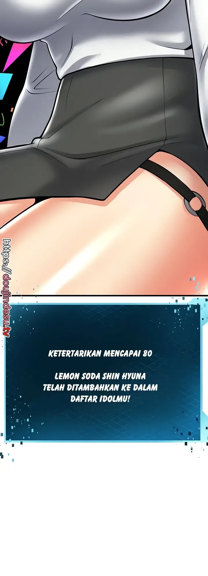 image-komik-sextertainment-chapter-16-76/107