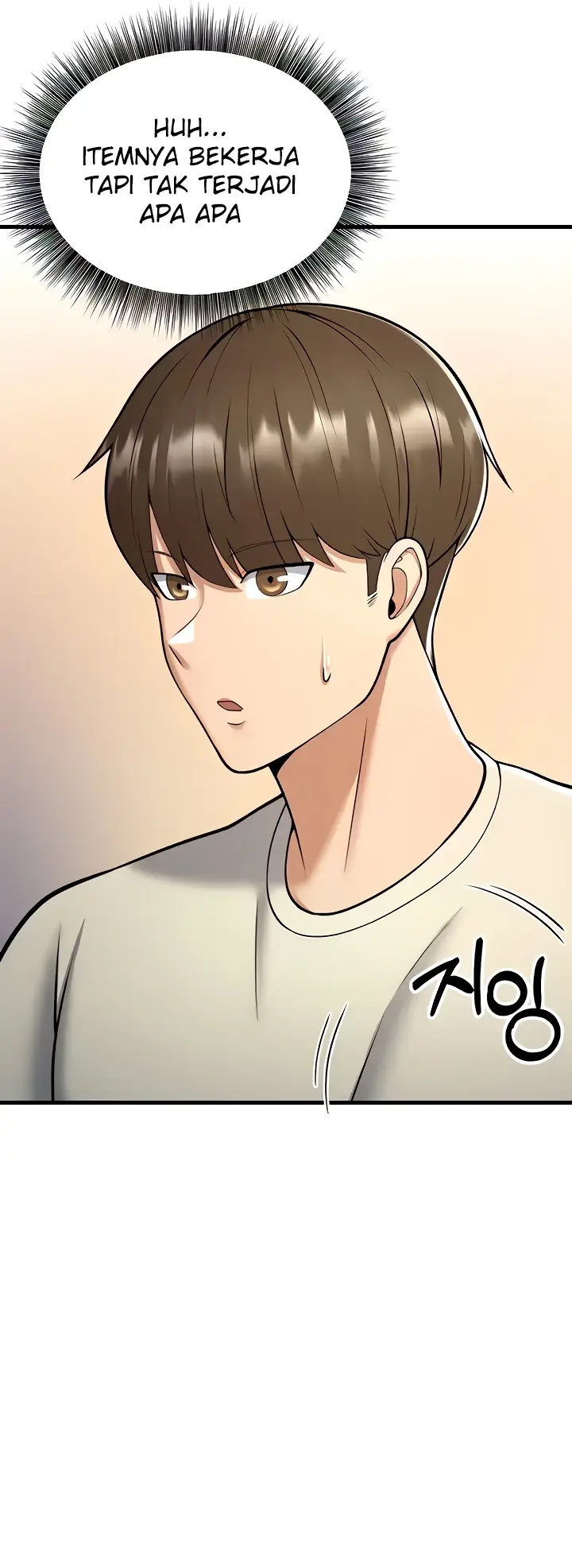 image-komik-sextertainment-chapter-16-77/107