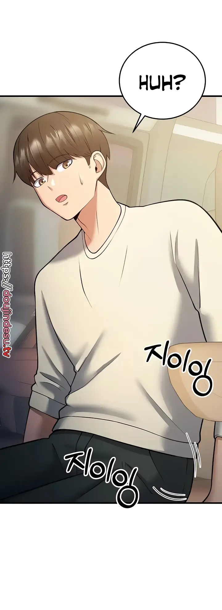 image-komik-sextertainment-chapter-16-78/107