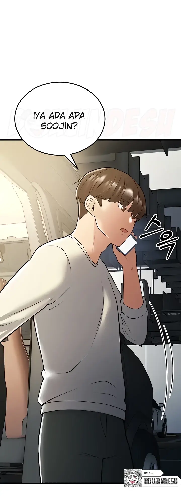 image-komik-sextertainment-chapter-16-79/107