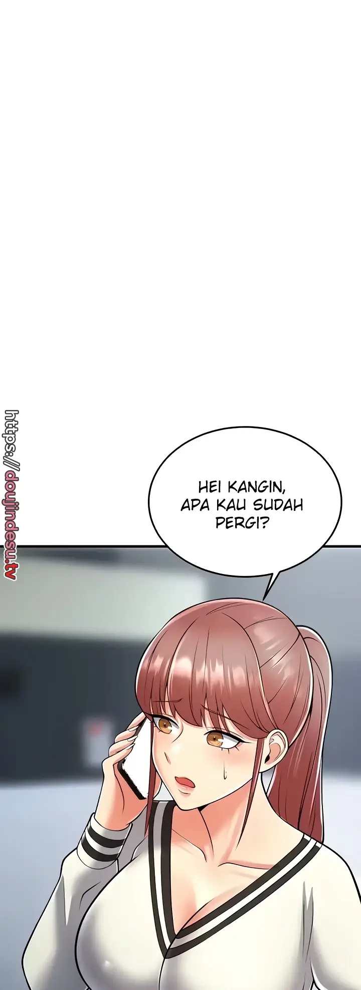image-komik-sextertainment-chapter-16-80/107