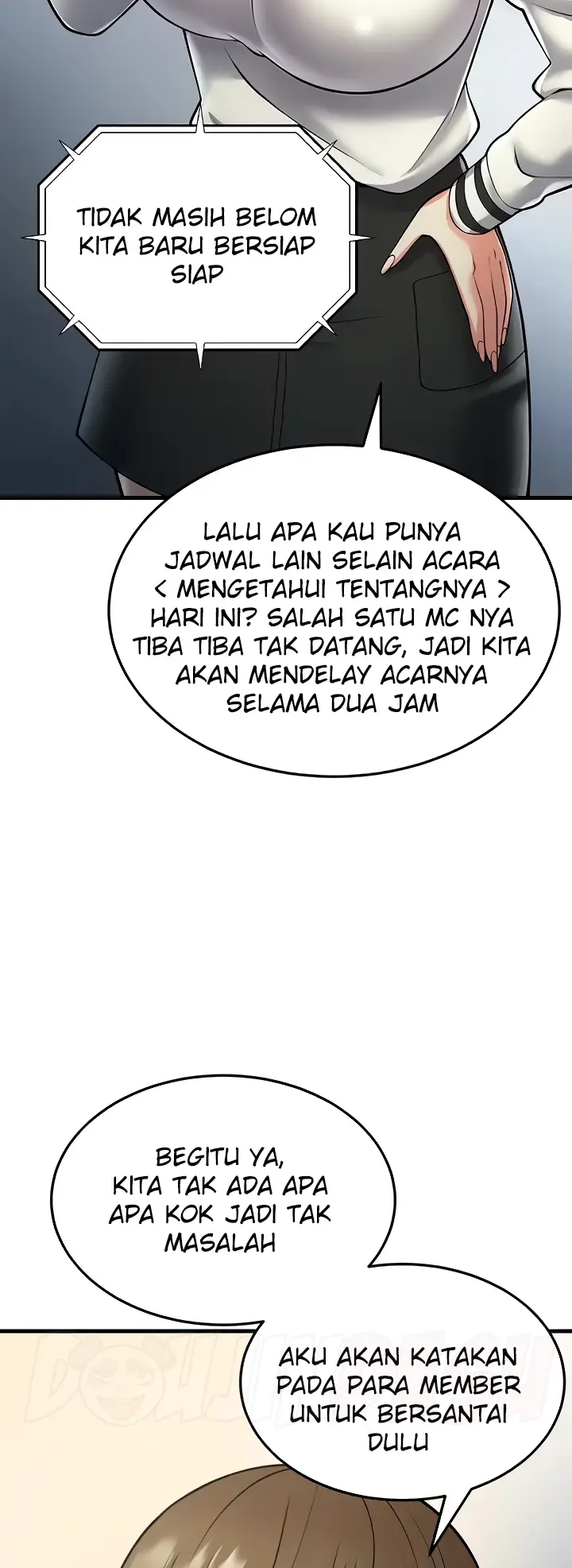image-komik-sextertainment-chapter-16-81/107