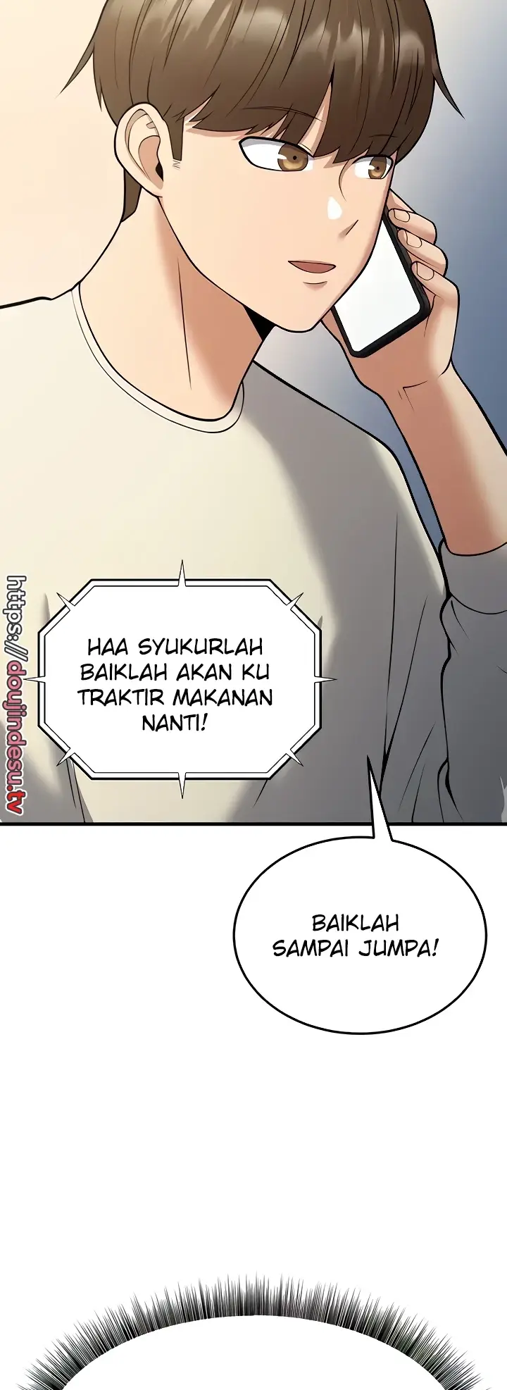 image-komik-sextertainment-chapter-16-82/107