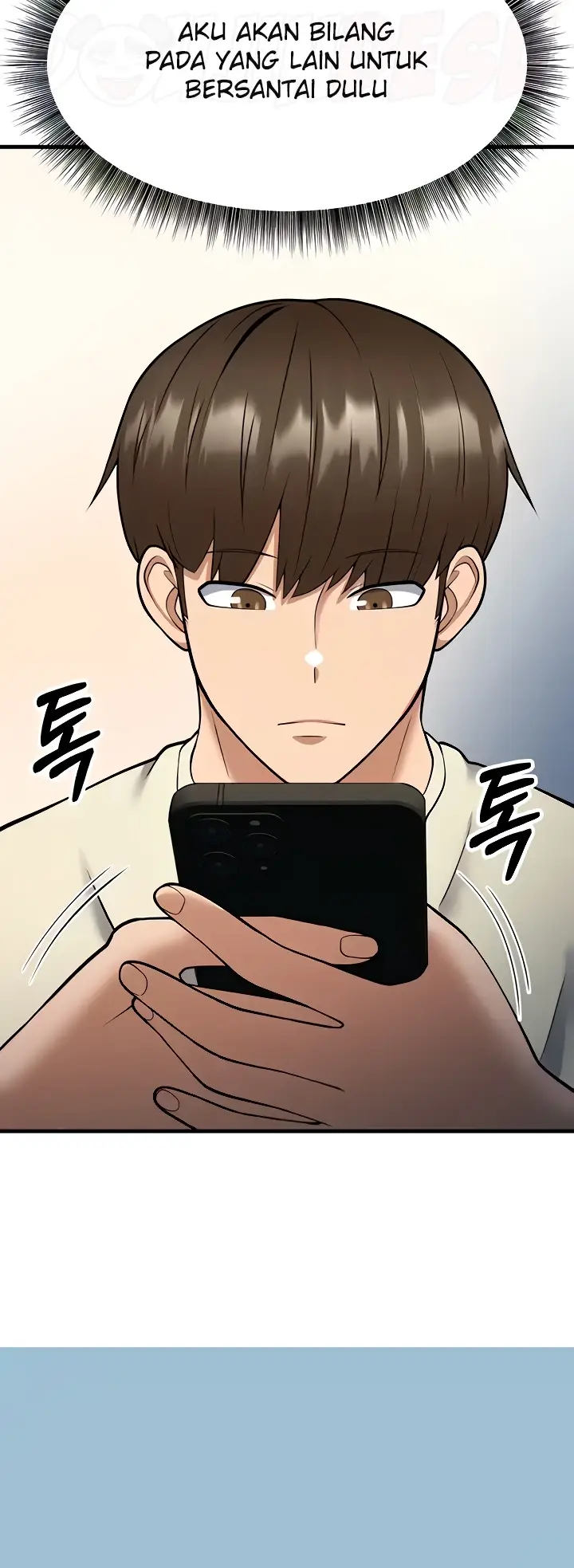 image-komik-sextertainment-chapter-16-83/107