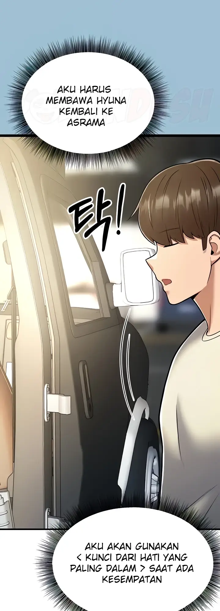 image-komik-sextertainment-chapter-16-85/107