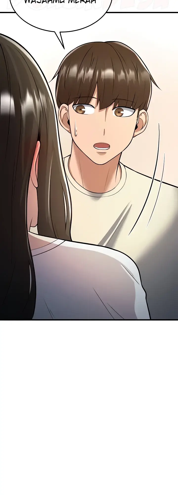 image-komik-sextertainment-chapter-16-89/107