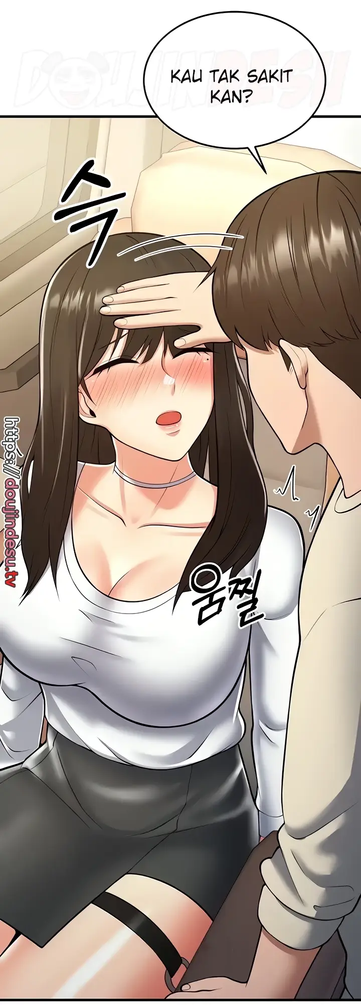 image-komik-sextertainment-chapter-16-90/107