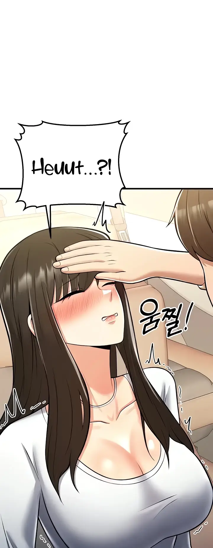 image-komik-sextertainment-chapter-16-91/107