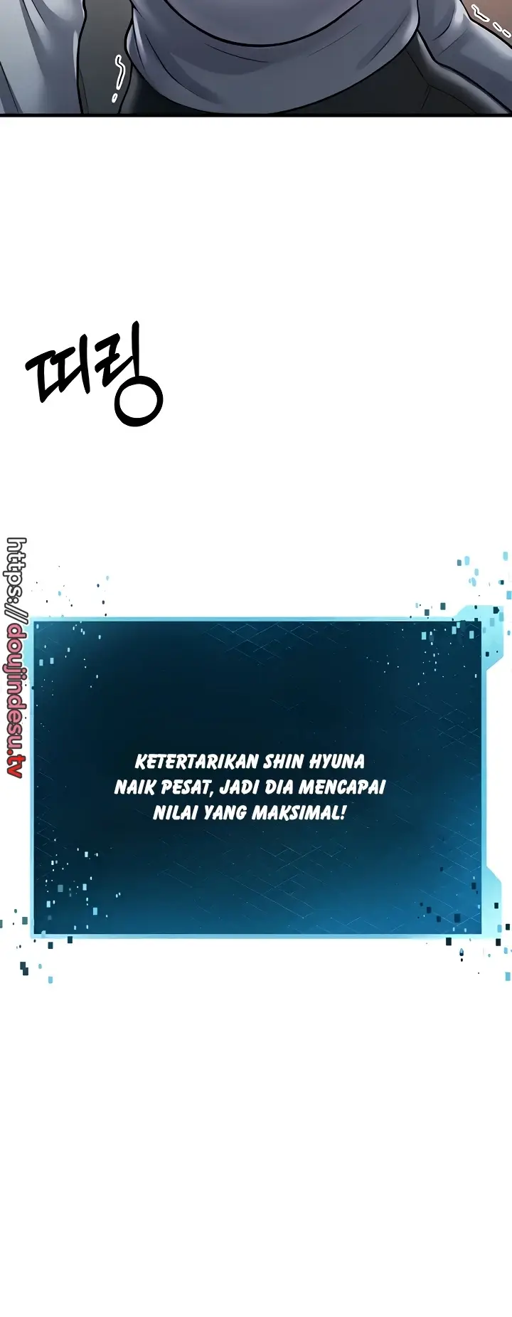 image-komik-sextertainment-chapter-16-92/107